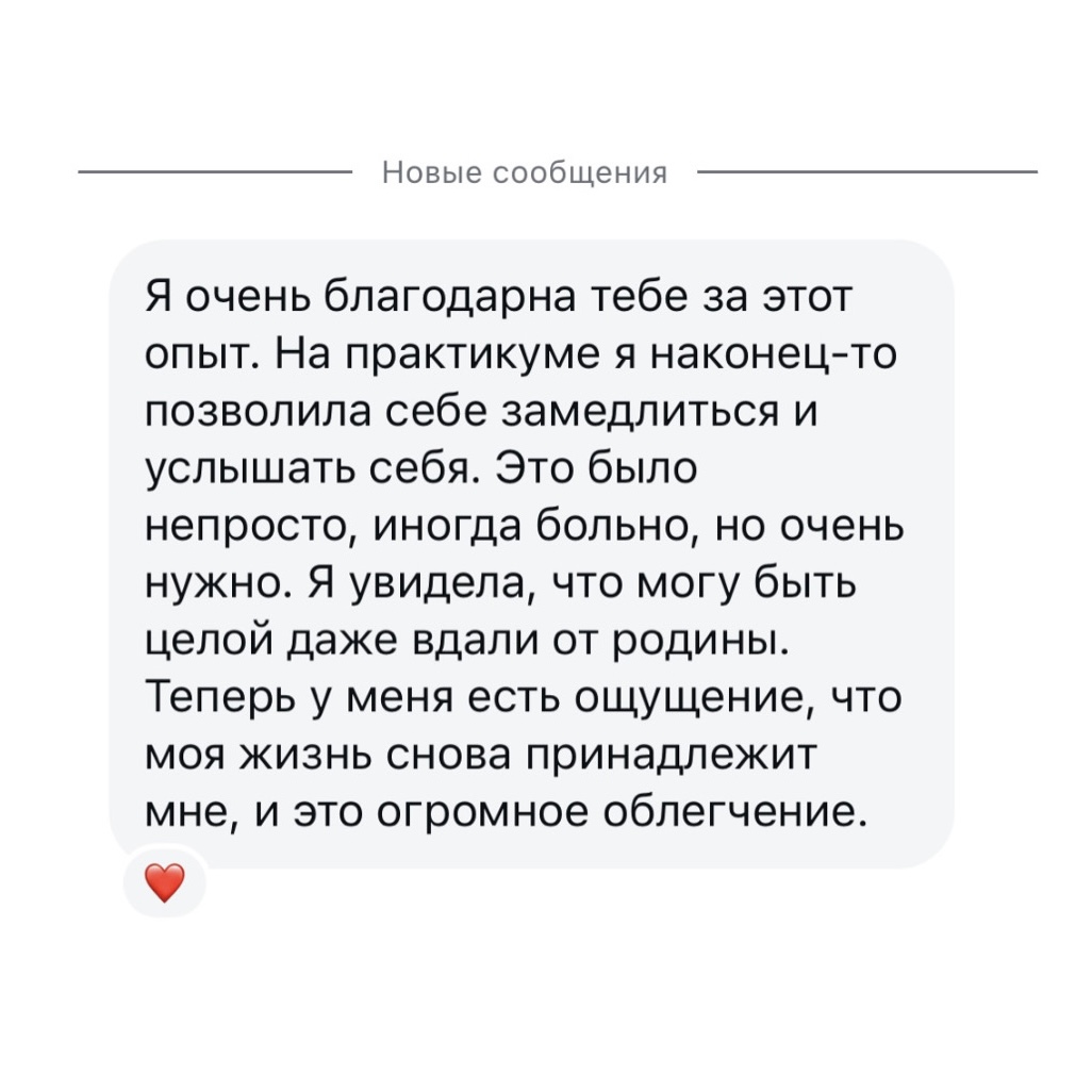 44CF5E90 B275 4D34 915C B6E4EAB3B662