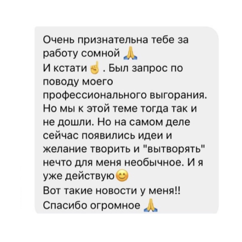 45FF23CB 4E99 4266 B88F 179E25F319F7