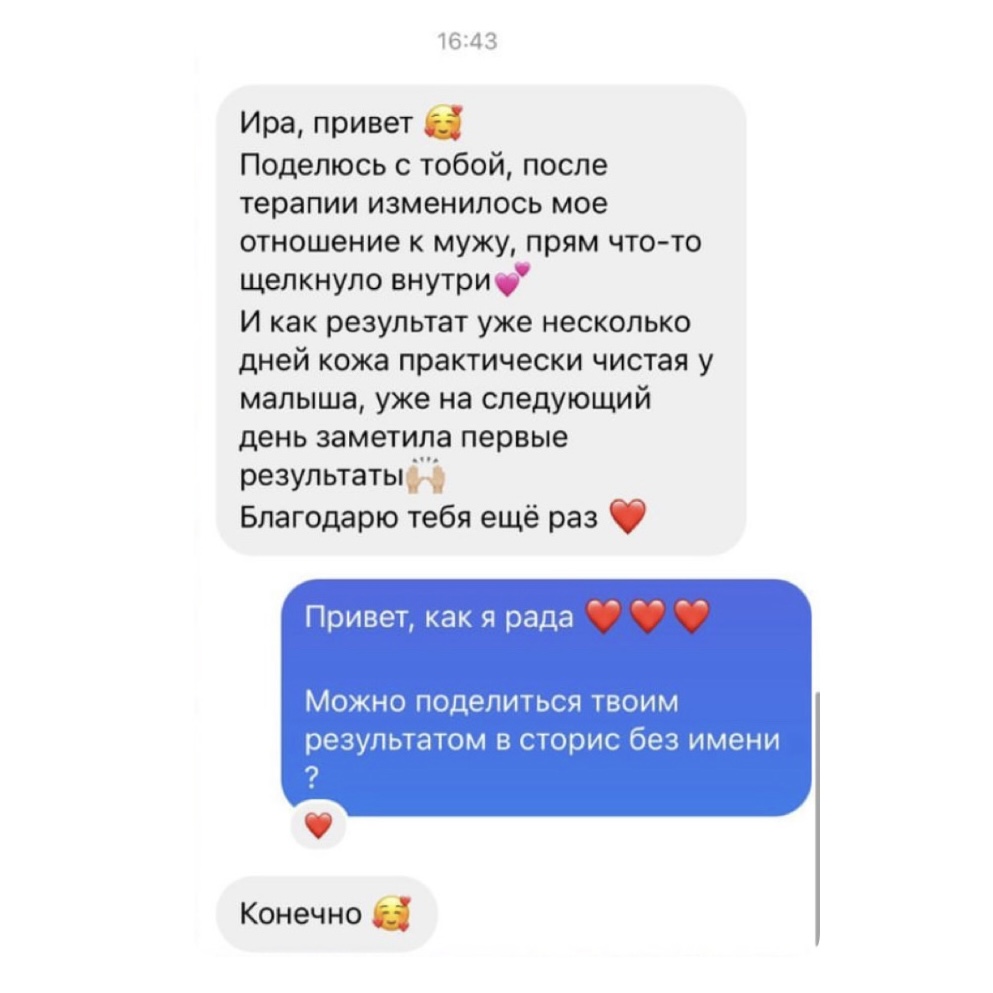 5D5DD514 F4DD 4AFE 9221 28CDED5BDB0A