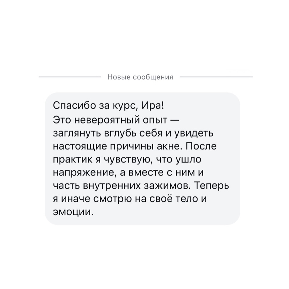 7DC70E59 6FAE 43BB 8F97 3278CF5AC38A