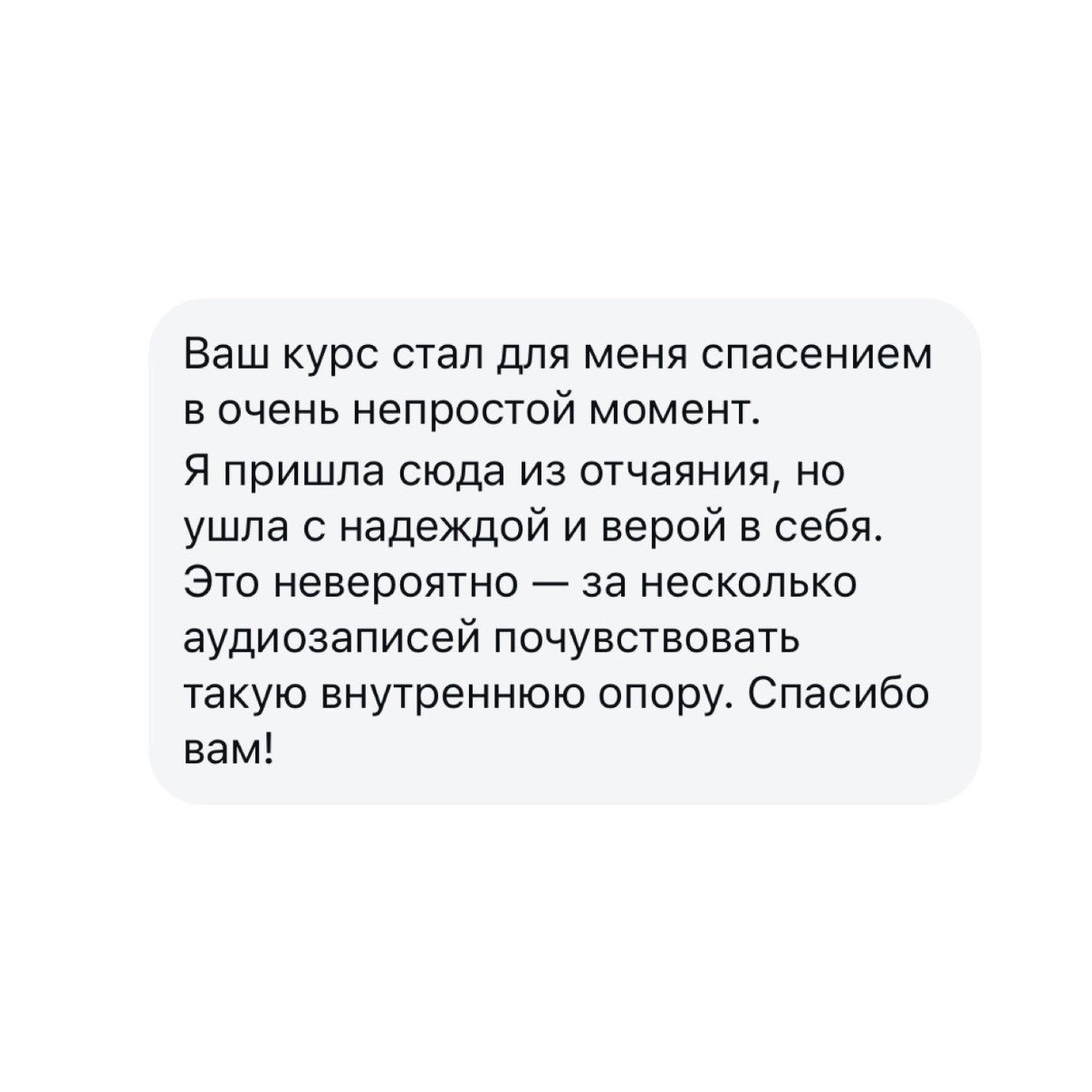 8C8B4BB4 F1A1 4A2D B864 AA06AECF31AB