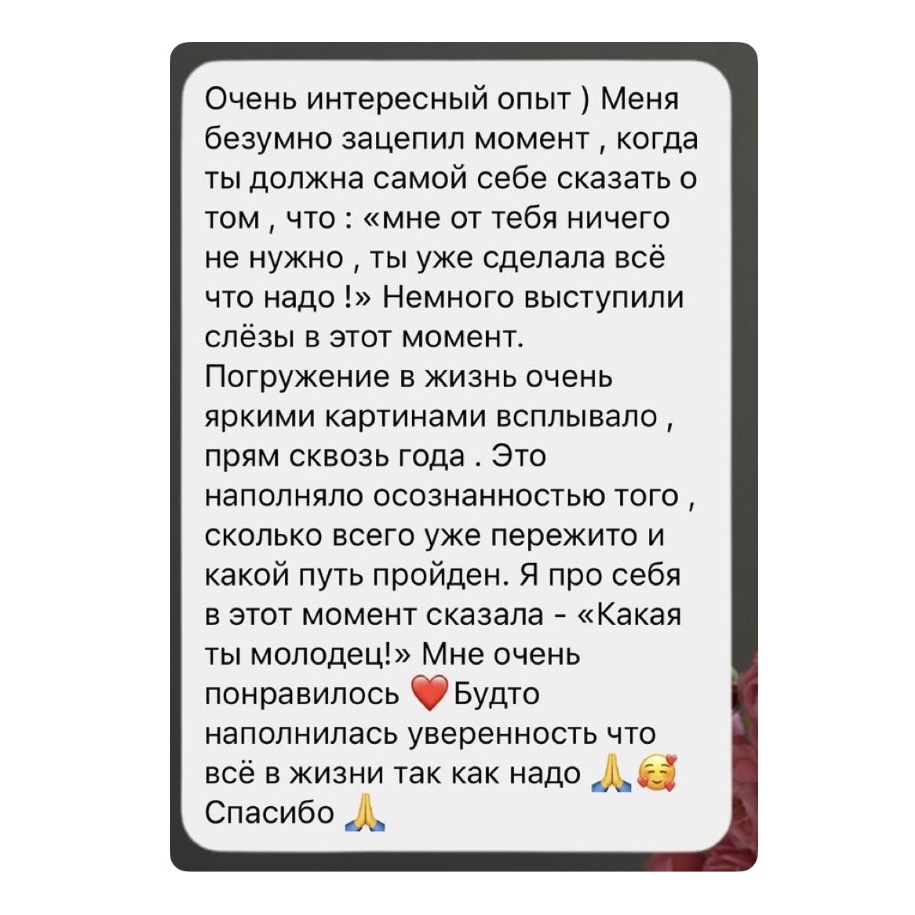 9DF7DB79 720A 419F AFFA 223DE862D373