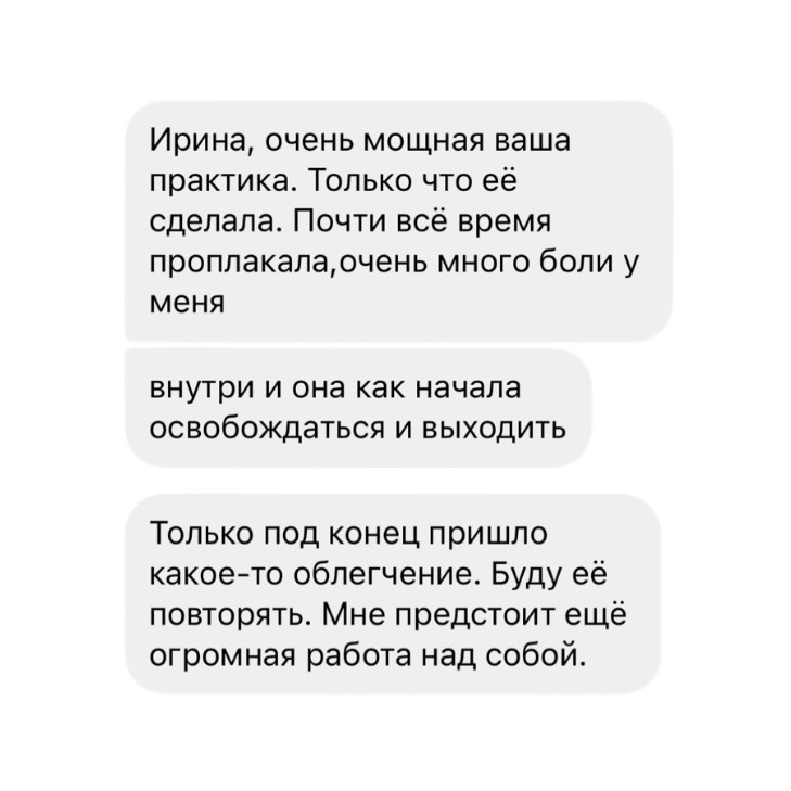 AA830F61 6E68 4A4E 897B E2E2C57AAA13