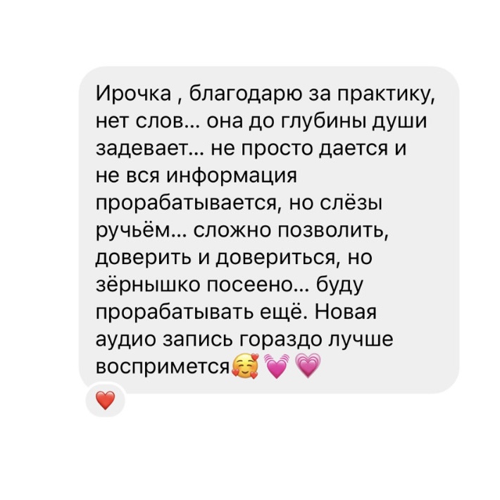 BABCA7AE 4F7F 4C2E A04F 42645C225353