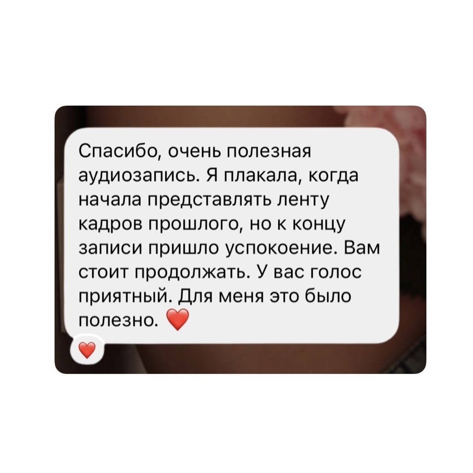 D1A56526 5DA2 4B7A 82D4 826745761A67