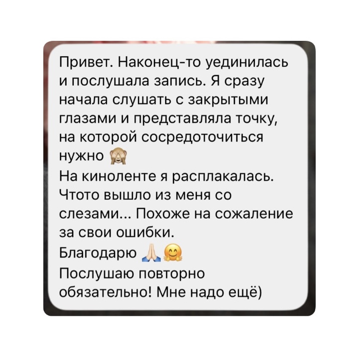 D68B131A 42B4 402C ADF9 85715A4555B9