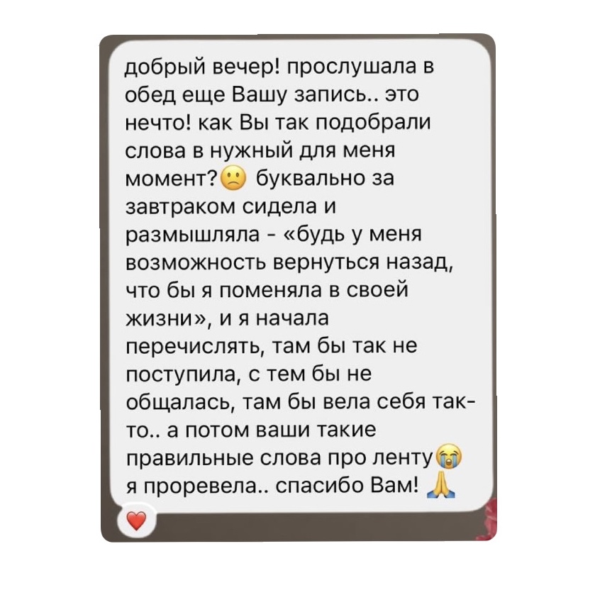 ED342C93 2E63 4736 8675 7428768F4ABA