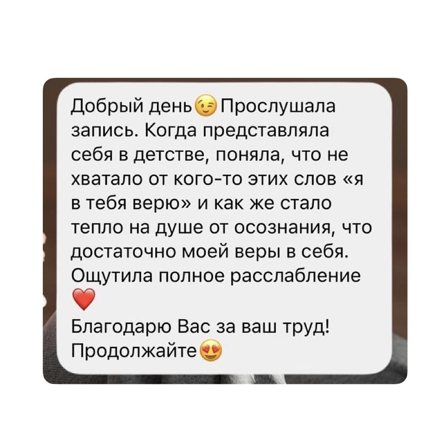 FEC4F123 878B 4813 A506 5E063B8A3B67